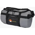 Urban Peak® 46L Waterproof Backpack/Duffel Bag — view 13