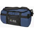 Urban Peak® 46L Waterproof Backpack/Duffel Bag — view 15