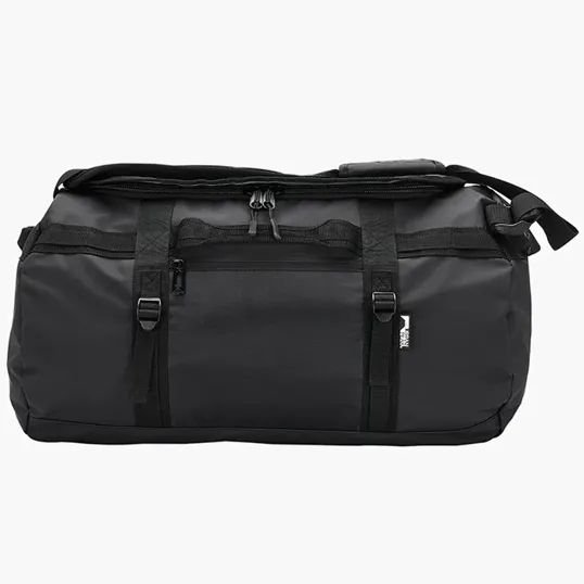 Urban Peak® Waterproof Backpack/Duffel Bag — view 5