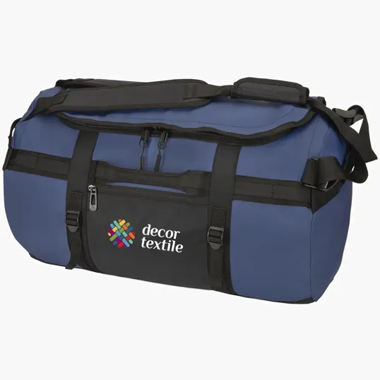 Urban Peak® Waterproof Backpack/Duffel Bag — view 8