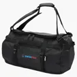 Urban Peak® Waterproof Backpack/Duffel Bag