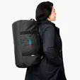 Urban Peak® Waterproof Backpack/Duffel Bag — view 4