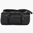 Urban Peak® Waterproof Backpack/Duffel Bag — view 5