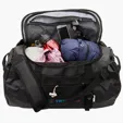 Urban Peak® Waterproof Backpack/Duffel Bag — view 6