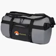 Urban Peak® Waterproof Backpack/Duffel Bag — view 7