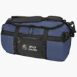 Urban Peak® Waterproof Backpack/Duffel Bag — view 8