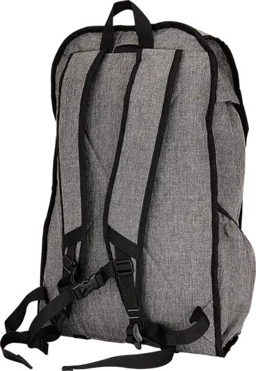 Starline Metropolitan StrapHanger Computer Backpack — view 2