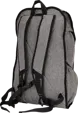 Starline Metropolitan StrapHanger Computer Backpack — view 2