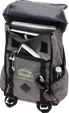 Starline Metropolitan StrapHanger Computer Backpack — view 3