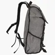 Starline Metropolitan StrapHanger Computer Backpack — view 7