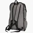 Starline Metropolitan StrapHanger Computer Backpack — view 8