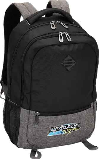 Metropolitan Computer Backpack