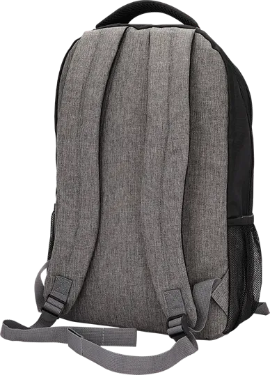 Metropolitan Computer Backpack — view 2