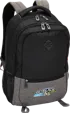Metropolitan Computer Backpack