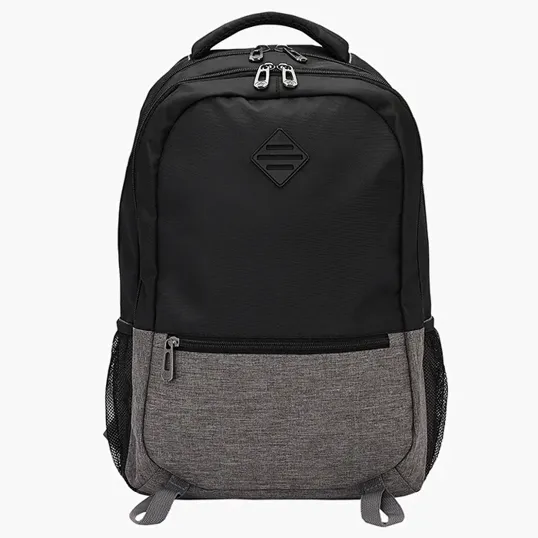Metropolitan Computer Backpack — view 4