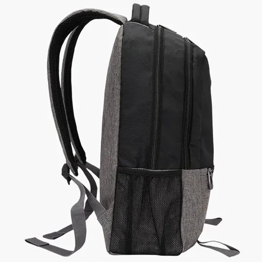 Metropolitan Computer Backpack — view 6