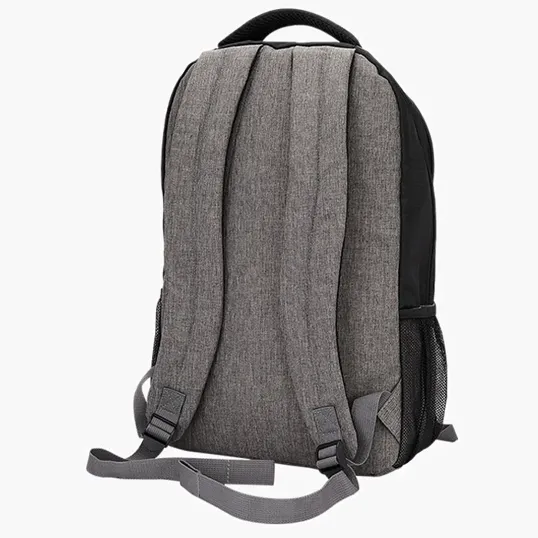 Metropolitan Computer Backpack — view 7