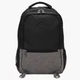 Metropolitan Computer Backpack — view 4
