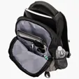 Metropolitan Computer Backpack — view 5