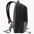 Metropolitan Computer Backpack — view 6