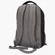 Metropolitan Computer Backpack — view 7