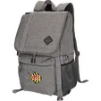 Starline Metropolitan Slope Computer Backpack