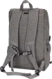 Starline Metropolitan Slope Computer Backpack — view 2