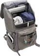 Starline Metropolitan Slope Computer Backpack — view 3