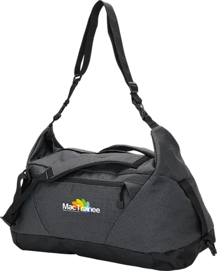 Starline Summit Backpack/Duffel Bag