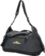 Starline Summit Backpack/Duffel Bag
