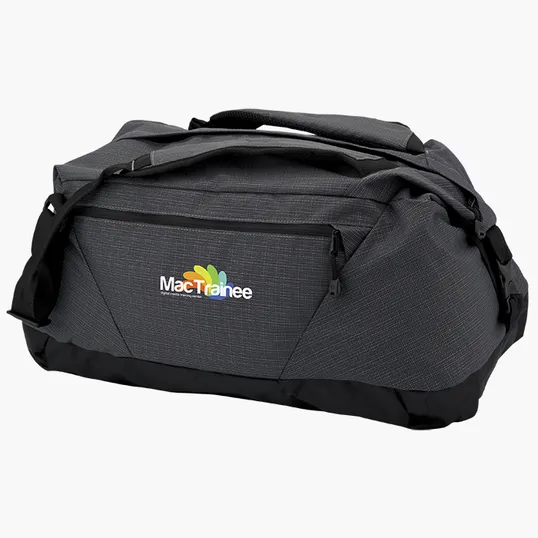 Starline Summit Backpack/Duffel Bag — view 2