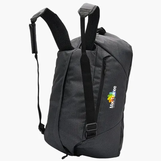Starline Summit Backpack/Duffel Bag — view 7