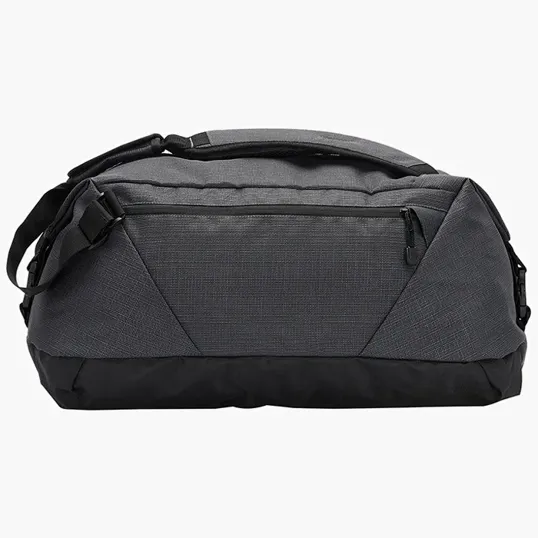 Starline Summit Backpack/Duffel Bag — view 9