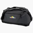 Starline Summit Backpack/Duffel Bag — view 2