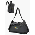 Starline Summit Backpack/Duffel Bag — view 4