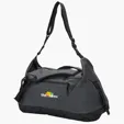 Starline Summit Backpack/Duffel Bag — view 6