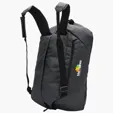 Starline Summit Backpack/Duffel Bag — view 7