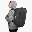 Starline Summit Backpack/Duffel Bag — view 8