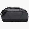 Starline Summit Backpack/Duffel Bag — view 9