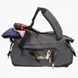 Starline Summit Backpack/Duffel Bag — view 10