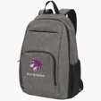 Starline Red Hook Anti-theft Laptop Backpack — view 9