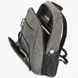 Starline Red Hook Anti-theft Laptop Backpack — view 5