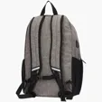 Starline Red Hook Anti-theft Laptop Backpack — view 6