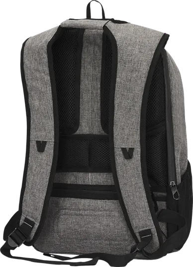 Starline Midtown Anti-theft Laptop Backpack — view 2