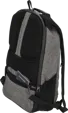 Starline Midtown Anti-theft Laptop Backpack — view 3
