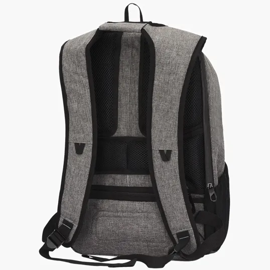 Starline Midtown Anti-theft Laptop Backpack — view 11