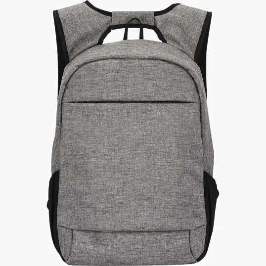 Starline Midtown Anti-theft Laptop Backpack — view 14