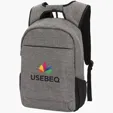 Starline Midtown Anti-theft Laptop Backpack — view 16