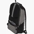 Starline Midtown Anti-theft Laptop Backpack — view 9