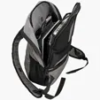 Starline Midtown Anti-theft Laptop Backpack — view 10